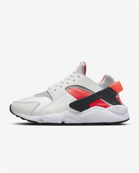 nike air huarache männer bunt|Mens Huarache Shoes (4) .